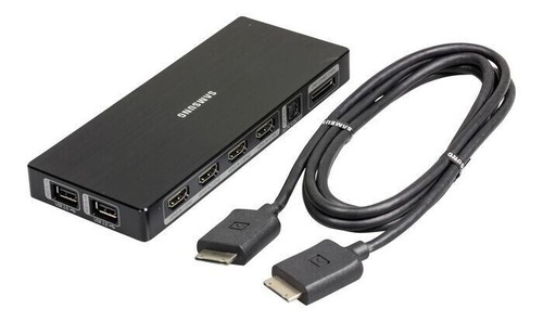 Xxx samsung one connect - connect, mini