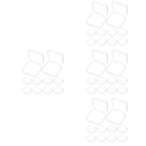 Mini scatola organizer - scatola,