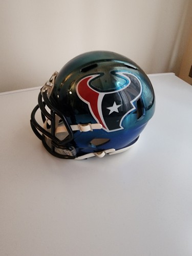 Houston texans nfl - houston, texans-nfl