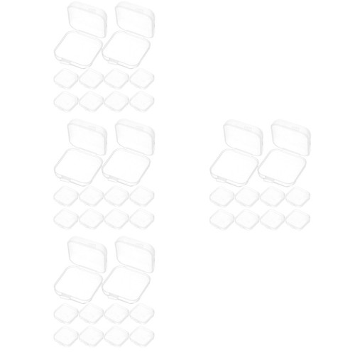 Scatola organizer piccola - scatola,