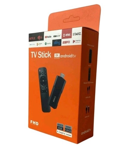 Stick telecomando wifi - tv,
