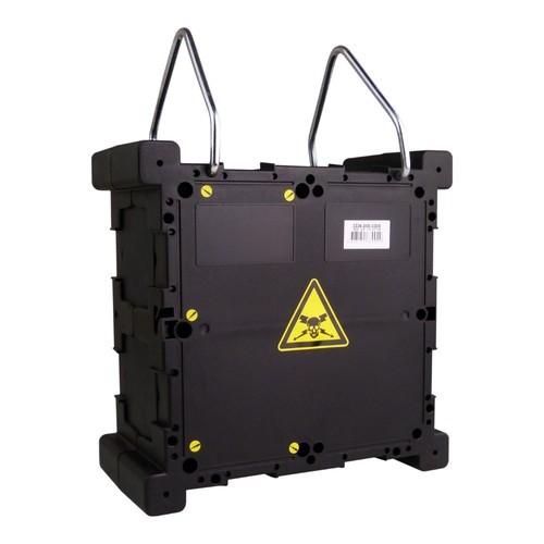Distributore sospeso minibox - distributore,