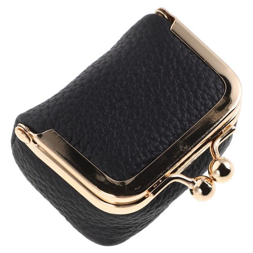 Mini scatola organizer - mini,