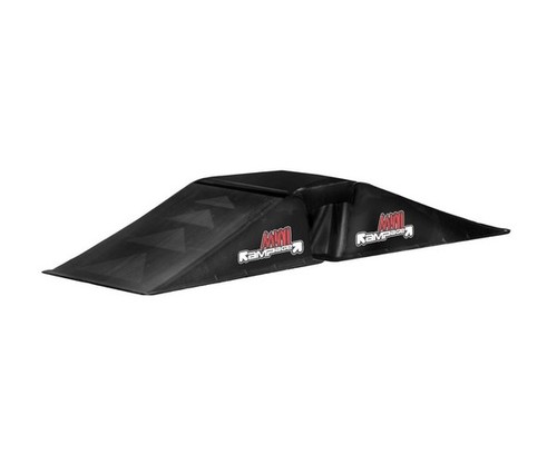 Rampage mini rampa airbox - rampage,