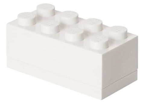 Contenitore lego mini box - lego,