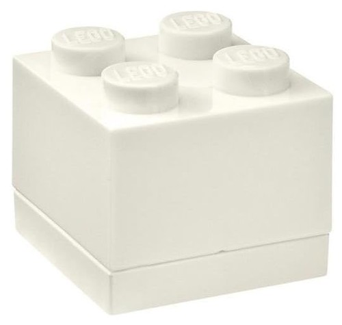 Contenitore lego mini box - lego,