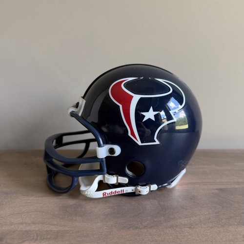 Mini casco houston - mini,