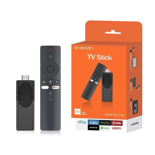 Stick android ultra - stick, hd