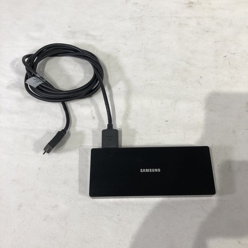 Mini box oem samsung - mini,