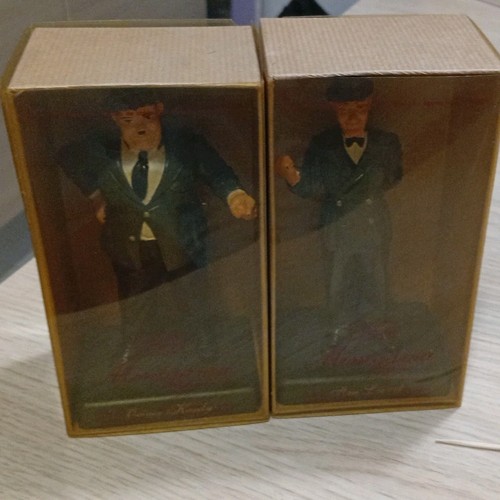 Minigama mini figura stan - figura,