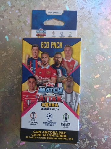 Mini box eco pack match - mini,