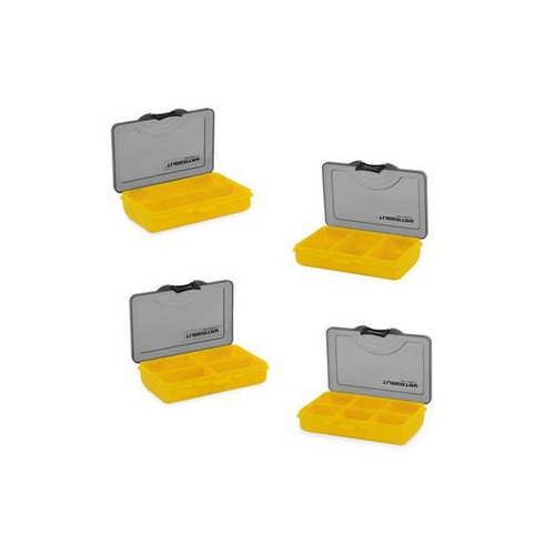 Mini box scatola porta - scatola,