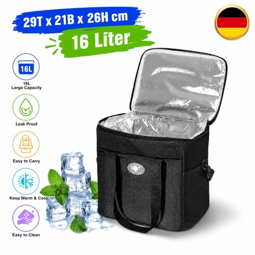 Borsa frigo mini - , box