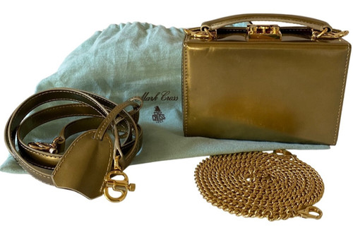 Borsa mano mark - mano, cross