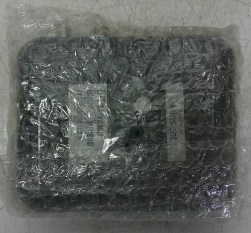 Insight mini box kit - insight,