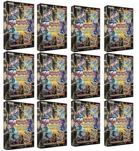 Ships case 12 - 9/4,