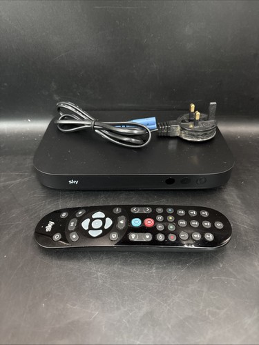 Sky mini box - sky, viene