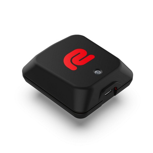 Racebox mini hz gps - 25,