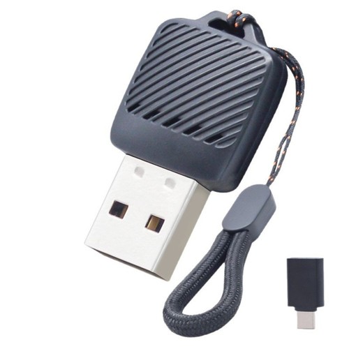 Adattatore auto 1 - auto, carplay