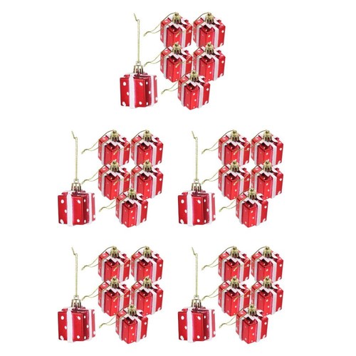 30pz mini scatola - mini,