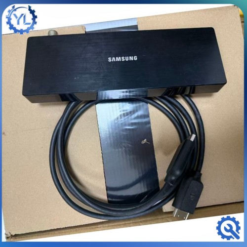 One connect mini - connect, box