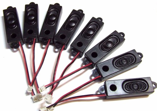 Mini box con altoparlante x - 53,