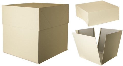 Scatola mini box surprise - , cm