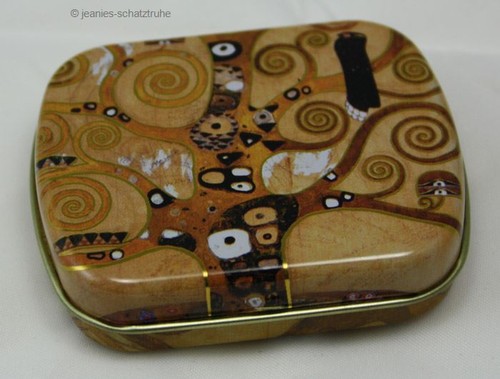 Art box mini - /, /