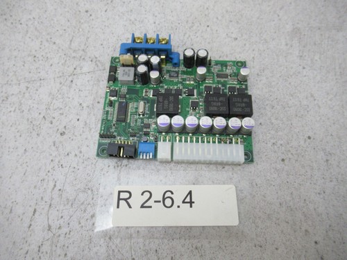 Mini box atx controllo - mini,