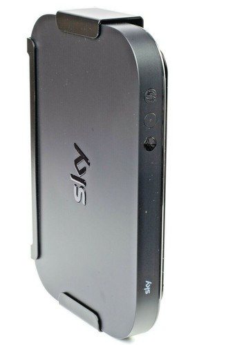 Sky mini box supporto - box, a