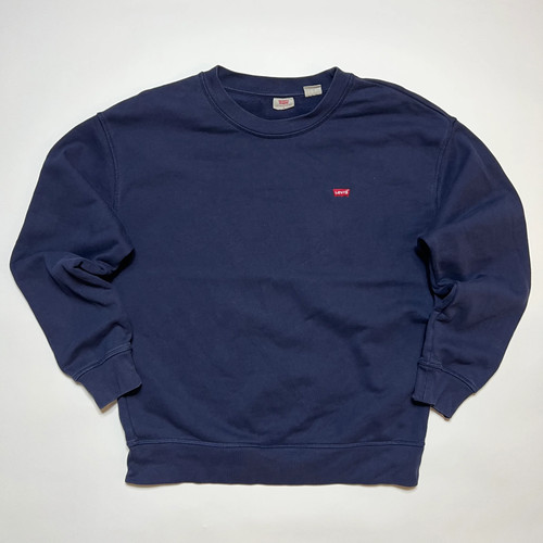 Levis mini box logo - levis,