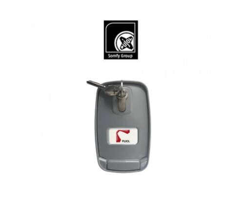 Pujol mini box - mini, in